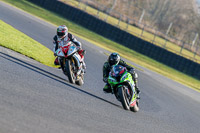 PJM-Wedding-Photography;enduro-digital-images;event-digital-images;eventdigitalimages;mallory-park;mallory-park-photographs;mallory-park-trackday;mallory-park-trackday-photographs;no-limits-trackdays;peter-wileman-photography;racing-digital-images;trackday-digital-images;trackday-photos